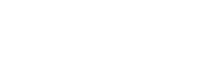 Fourstar Kart