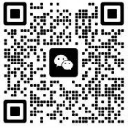 WeChat
