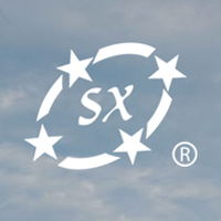 Sino Fourstar Group
